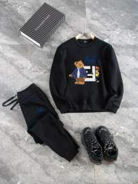 Picture of Fendi Sweater Suits _SKUFendiM-4XLkdtn8539127